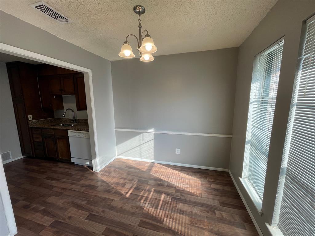 8236 El Retiro Road, Unit 8238 Fort Worth, TX 76116 - Photo 5 of 15