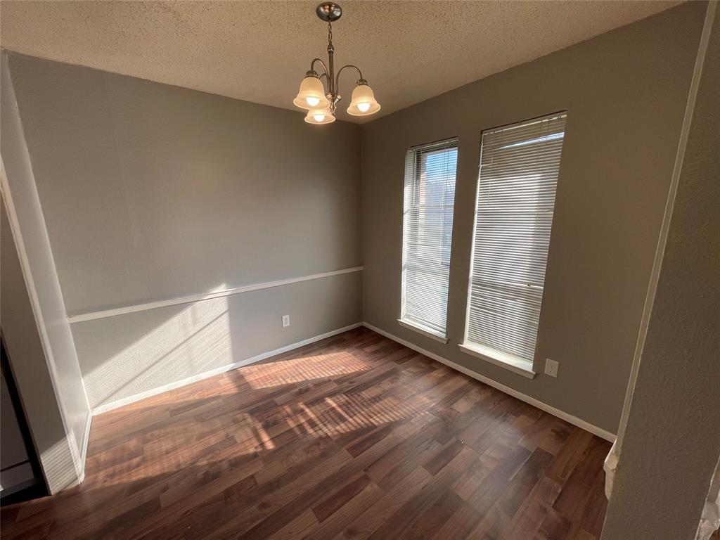 8236 El Retiro Road, Unit 8238 Fort Worth, TX 76116 - Photo 7 of 15