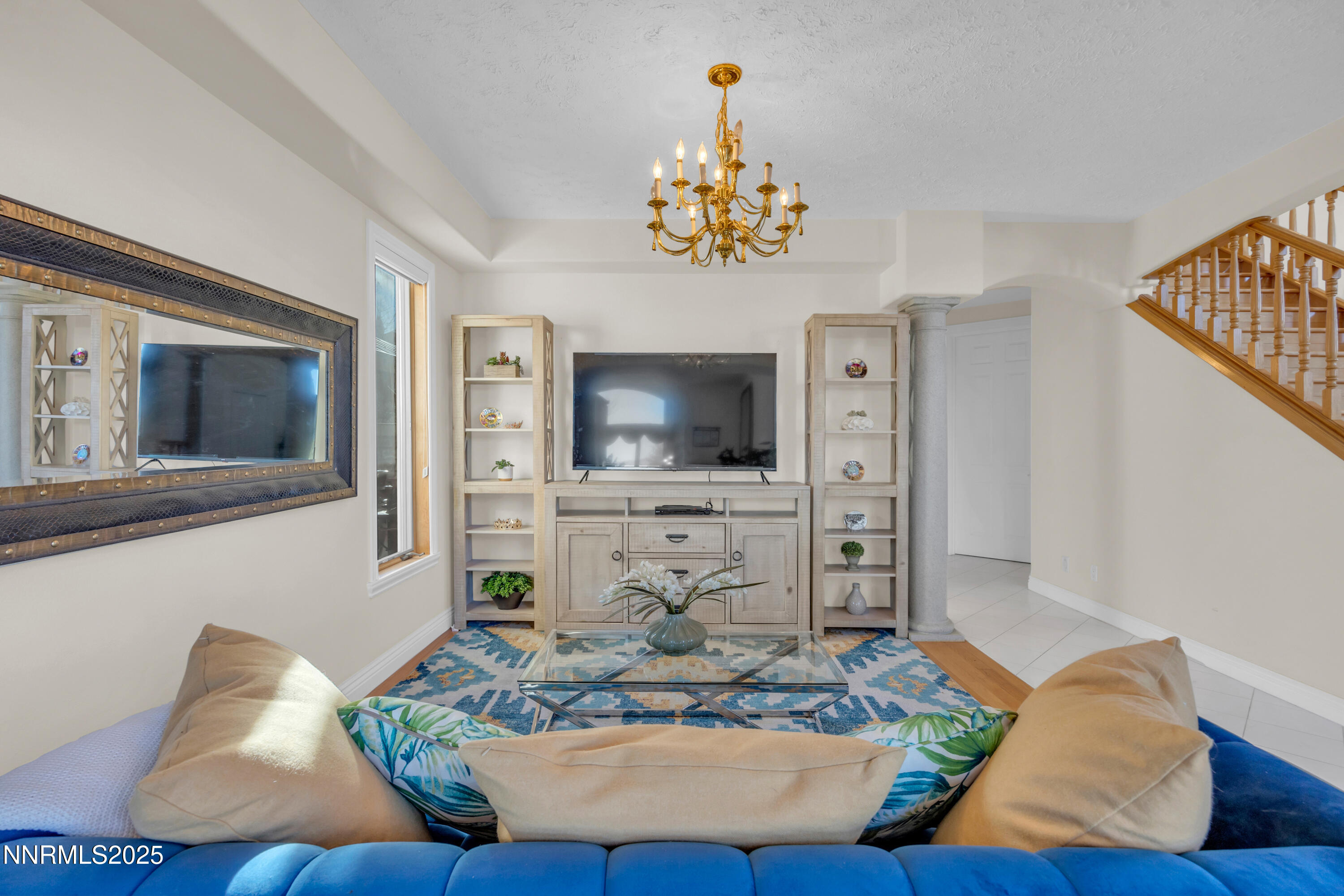 4454 Dant Boulevard Reno, NV 89509 - Photo 11 of 44 29_img_6009