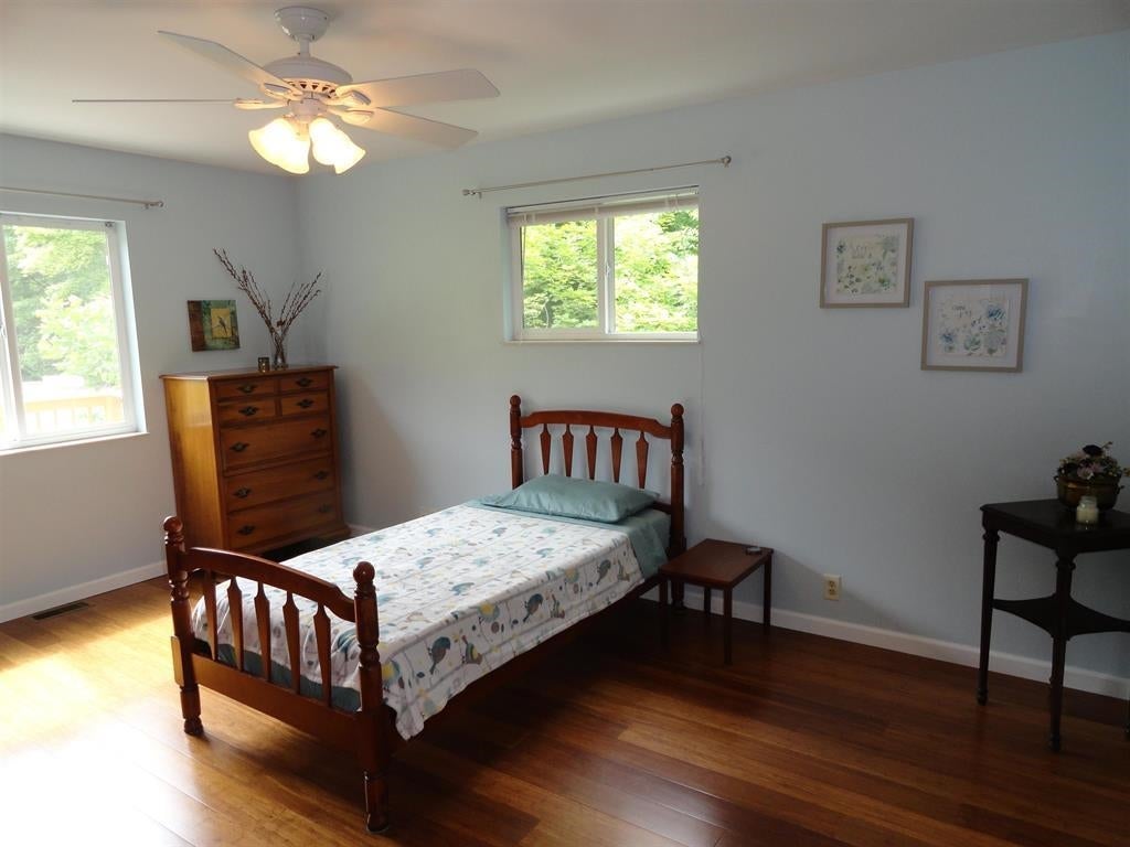 5040 A Darnell Road Huntington, WV 25705 - Photo 24 of 29 Gallery Image 24