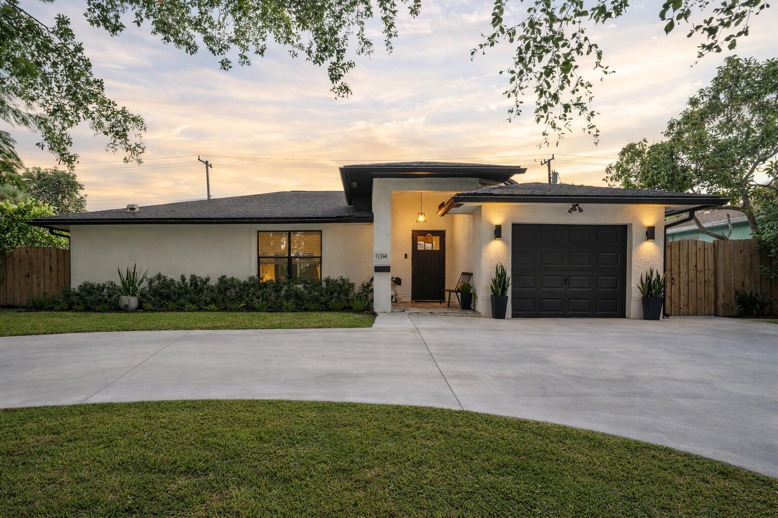 ChatGPT Image Jan 9, 2026 at 08_49_05 AM