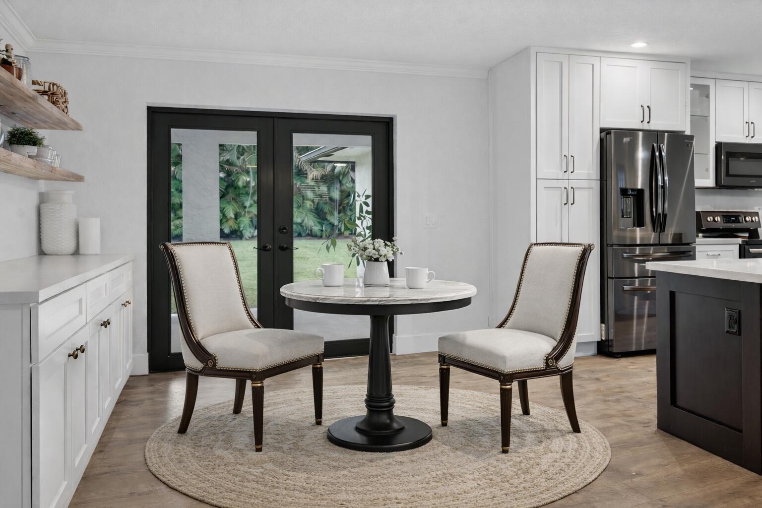 1014 Avon Road West Palm Beach, FL 33401 - Photo 16 of 50 3e213b3b-9f3e-4406-87fd-ab8eb3bb9794-1