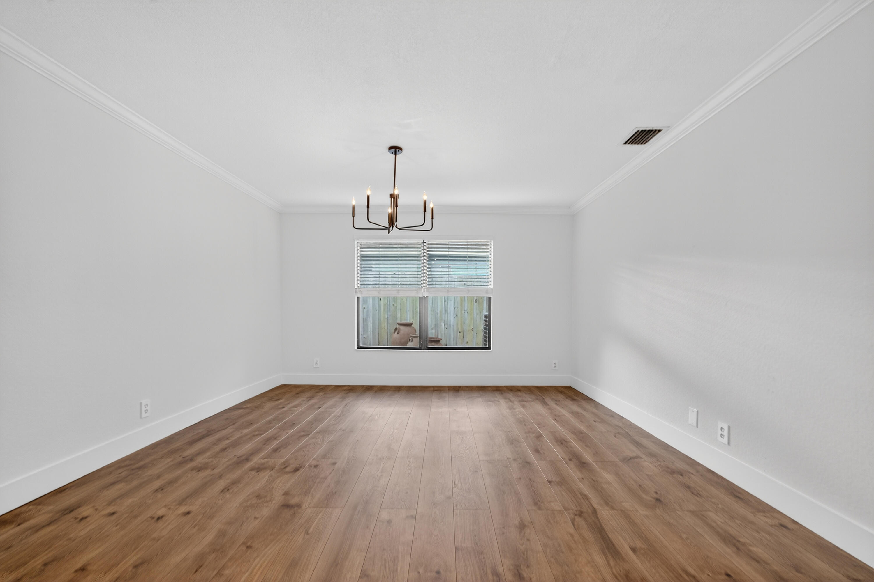 1014 Avon Road West Palm Beach, FL 33401 - Photo 20 of 50 010626-394