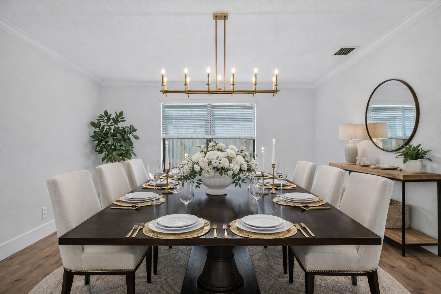 1014 Avon Road West Palm Beach, FL 33401 - Photo 21 of 50 0f4255b4-5f48-4526-8000-f56c07c6fc06