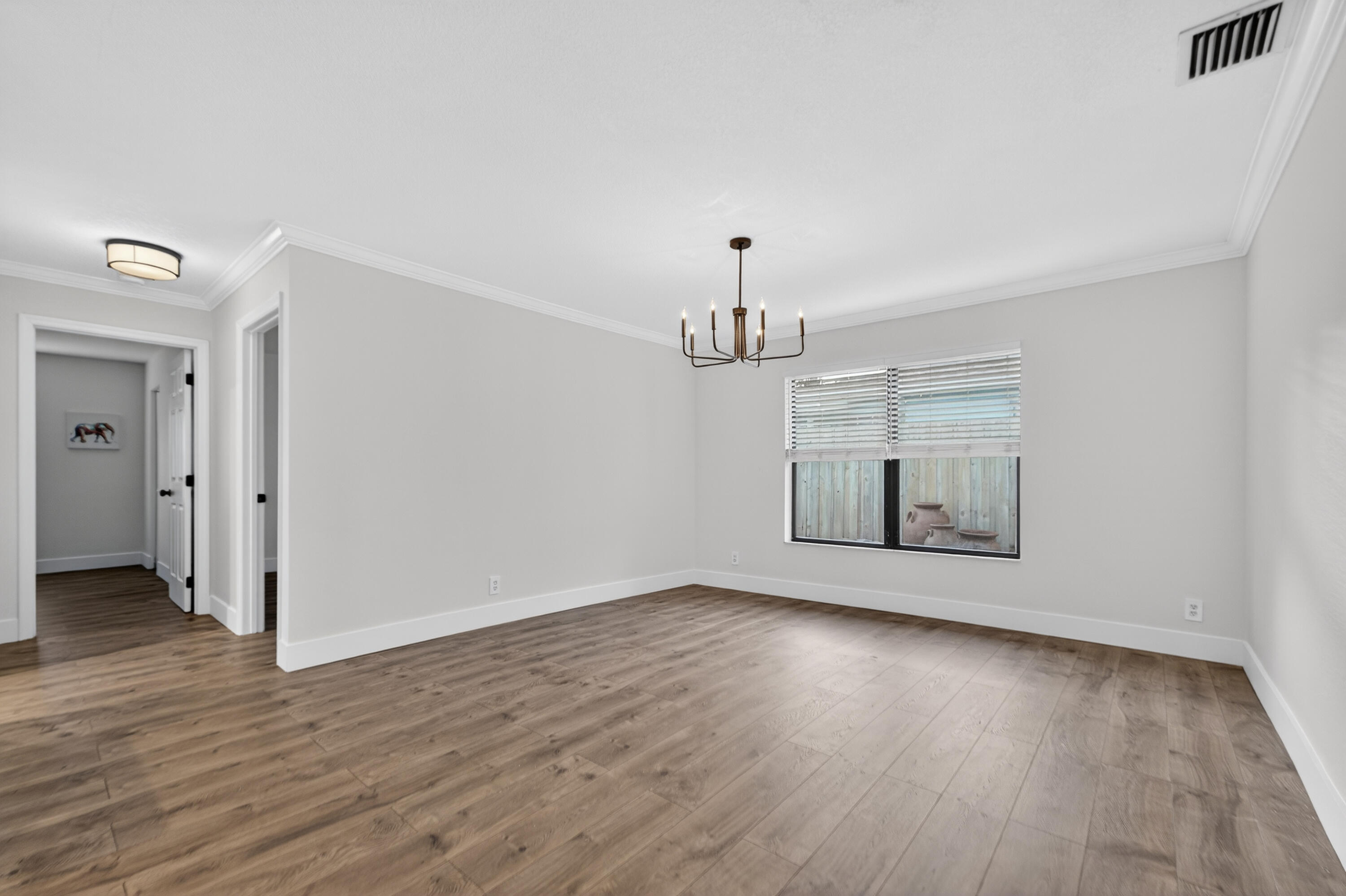 1014 Avon Road West Palm Beach, FL 33401 - Photo 22 of 50 010626-398