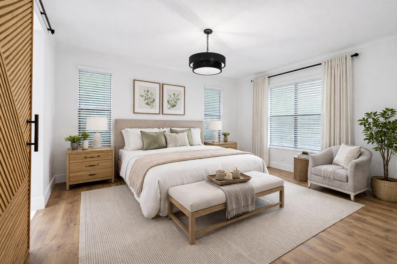 1014 Avon Road West Palm Beach, FL 33401 - Photo 24 of 50 ChatGPT Image Jan 8, 2026 at 12_11_28 PM