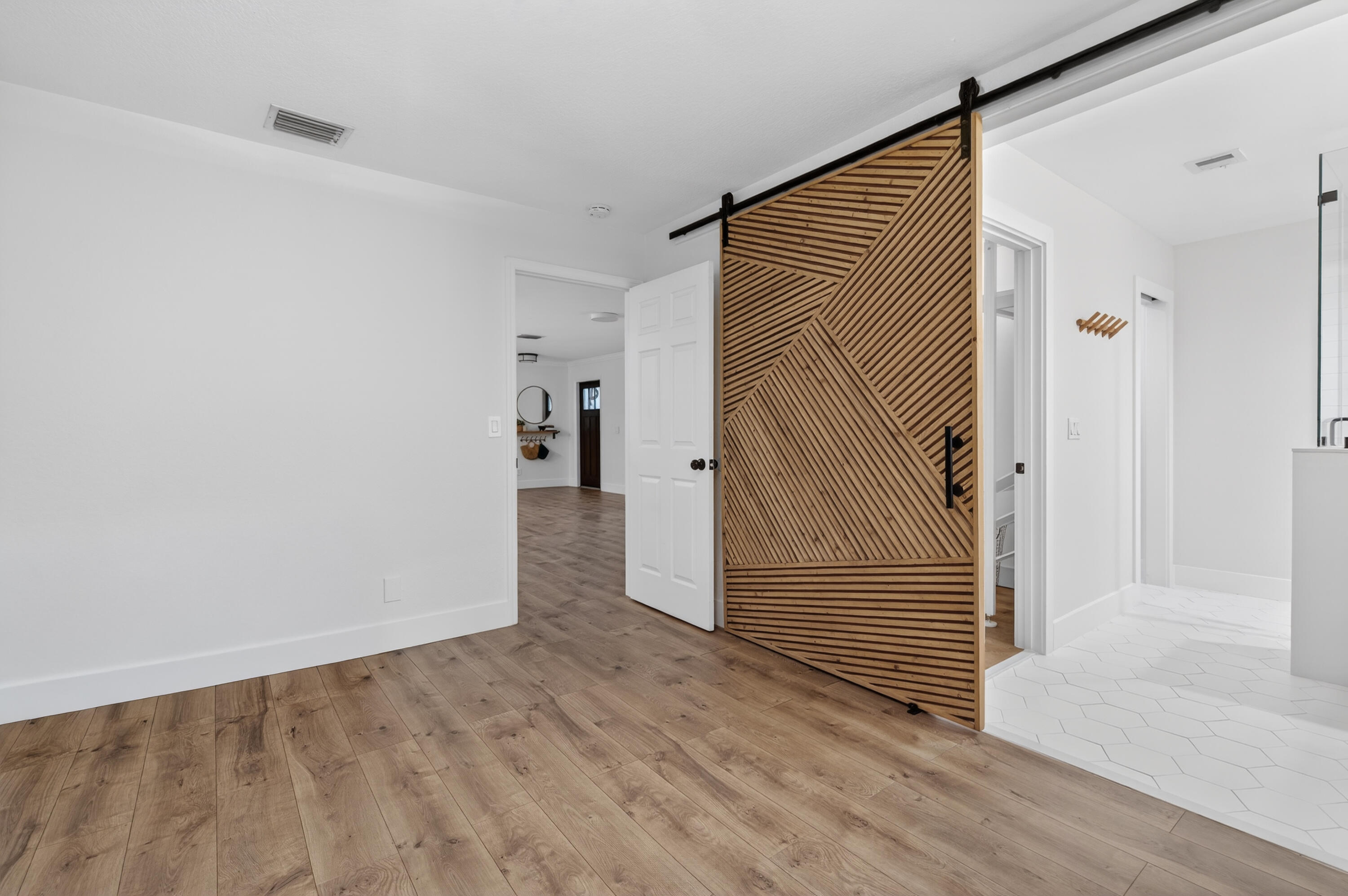 1014 Avon Road West Palm Beach, FL 33401 - Photo 26 of 50 010626_2-8