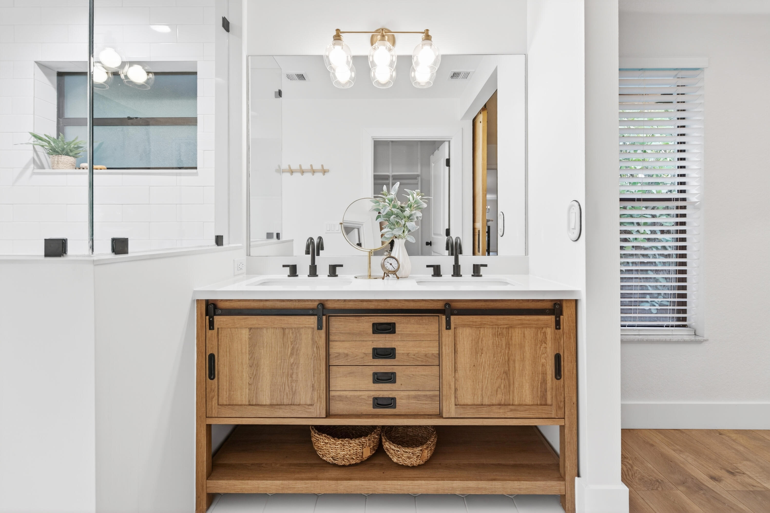 1014 Avon Road West Palm Beach, FL 33401 - Photo 31 of 50 010626-485