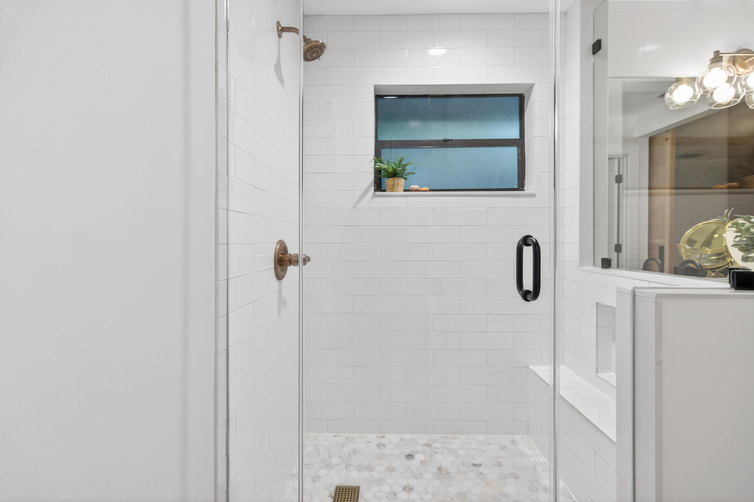 1014 Avon Road West Palm Beach, FL 33401 - Photo 33 of 50 010626-498