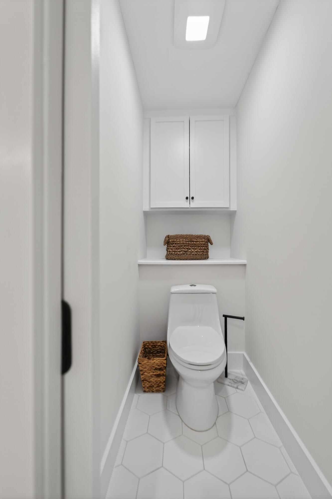 1014 Avon Road West Palm Beach, FL 33401 - Photo 36 of 50 010626-523