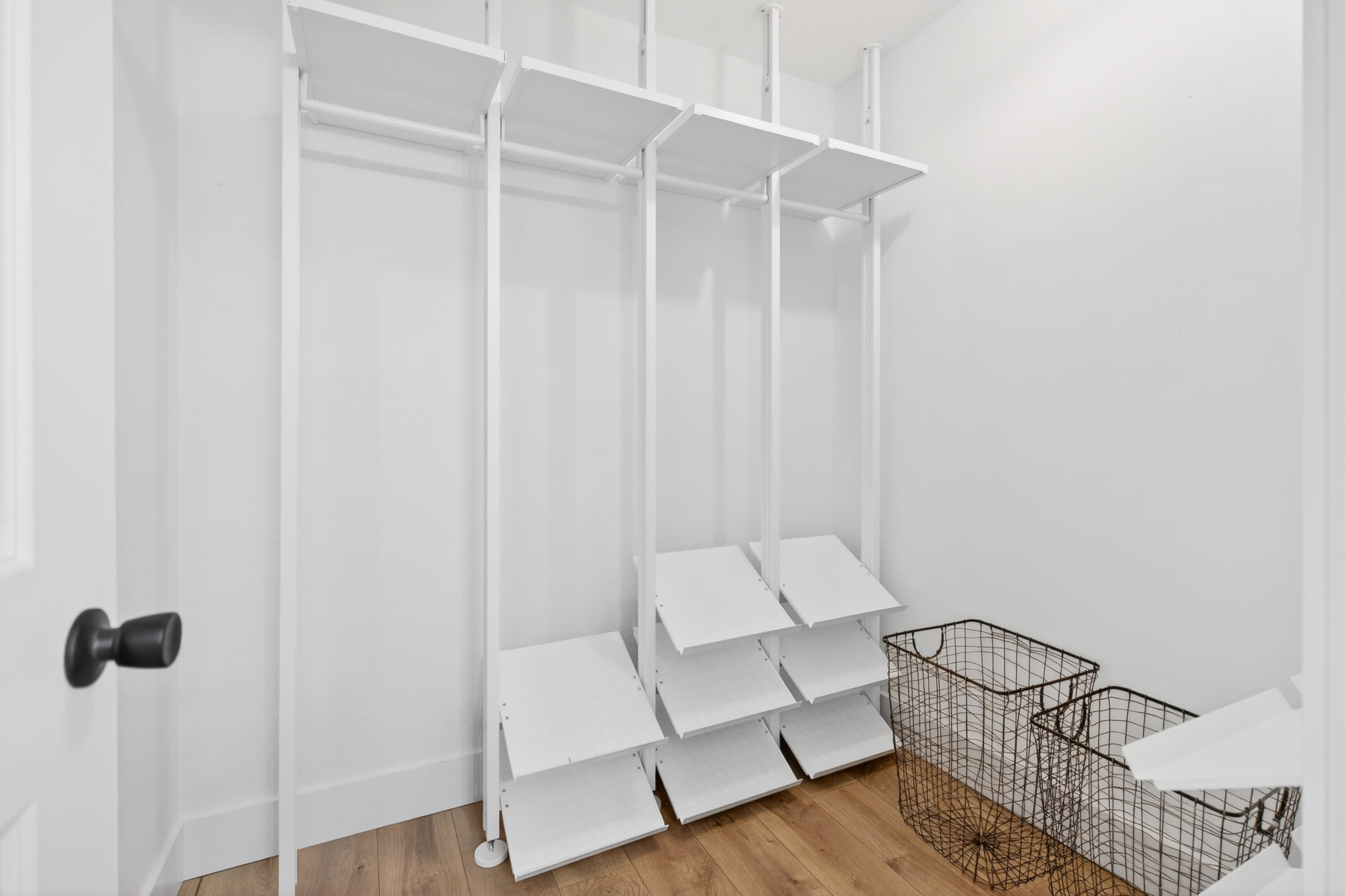 1014 Avon Road West Palm Beach, FL 33401 - Photo 37 of 50 010626-473