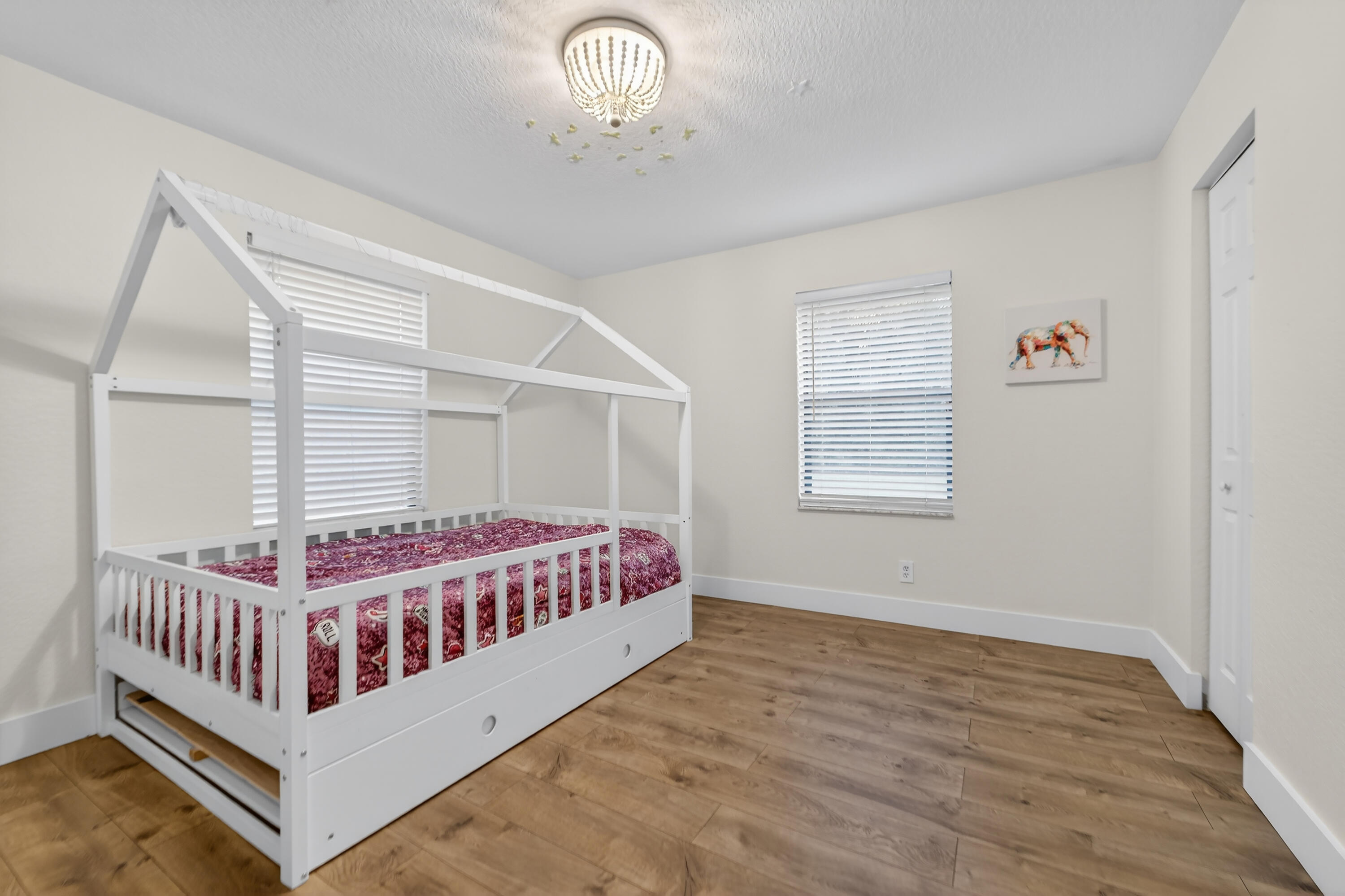 1014 Avon Road West Palm Beach, FL 33401 - Photo 40 of 50 010626-414