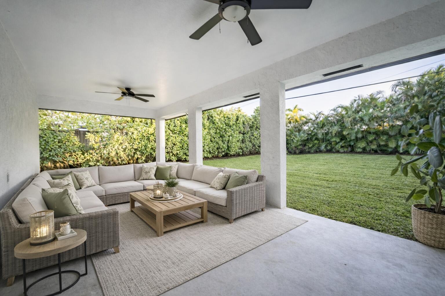 1014 Avon Road West Palm Beach, FL 33401 - Photo 45 of 50 ChatGPT Image Jan 8, 2026 at 12_12_28 PM