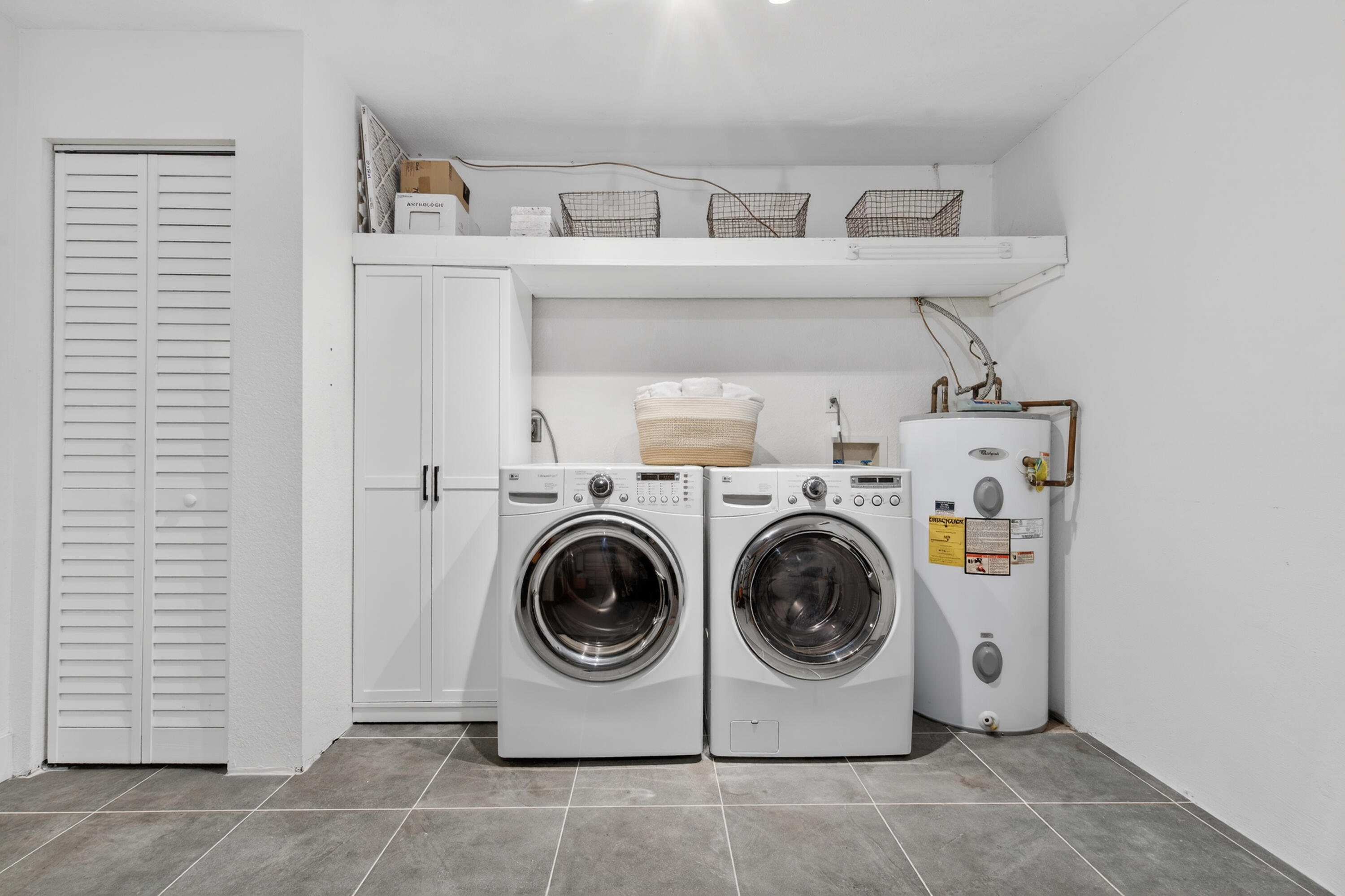 1014 Avon Road West Palm Beach, FL 33401 - Photo 50 of 50 010626_2-82