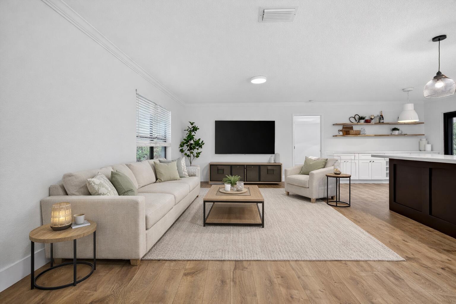 1014 Avon Road West Palm Beach, FL 33401 - Photo 6 of 50 ChatGPT Image Jan 8, 2026 at 12_13_58 PM