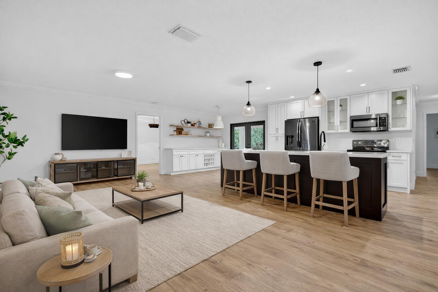 1014 Avon Road West Palm Beach, FL 33401 - Photo 8 of 50 ChatGPT Image Jan 8, 2026 at 12_15_49 PM