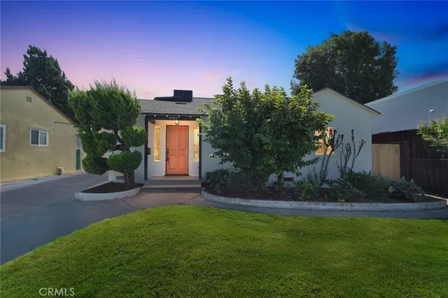 $1,450,000 | 11946 Aneta Street, Culver City, CA 90230