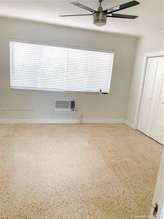 $1,900 | 805 81st Street, Unit 2, Miami Beach, FL 33141