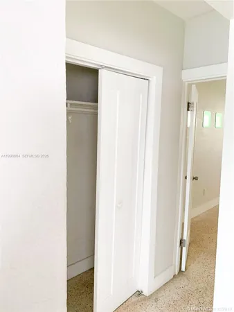 $1,900 | 805 81st Street, Unit 2, Miami Beach, FL 33141