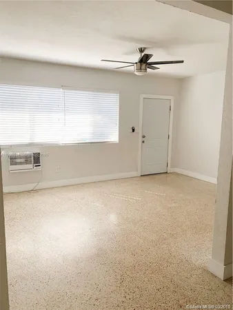 $1,900 | 805 81st Street, Unit 2, Miami Beach, FL 33141