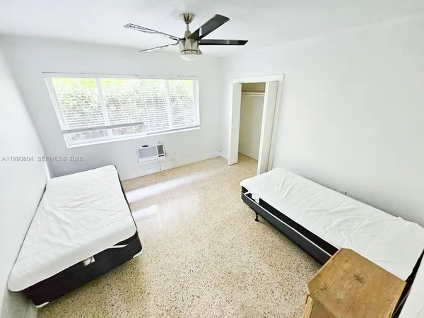 $1,900 | 805 81st Street, Unit 2, Miami Beach, FL 33141