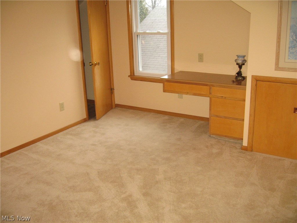 6086 Dunham Road Maple Heights, OH 44137 - Photo 10 of 15