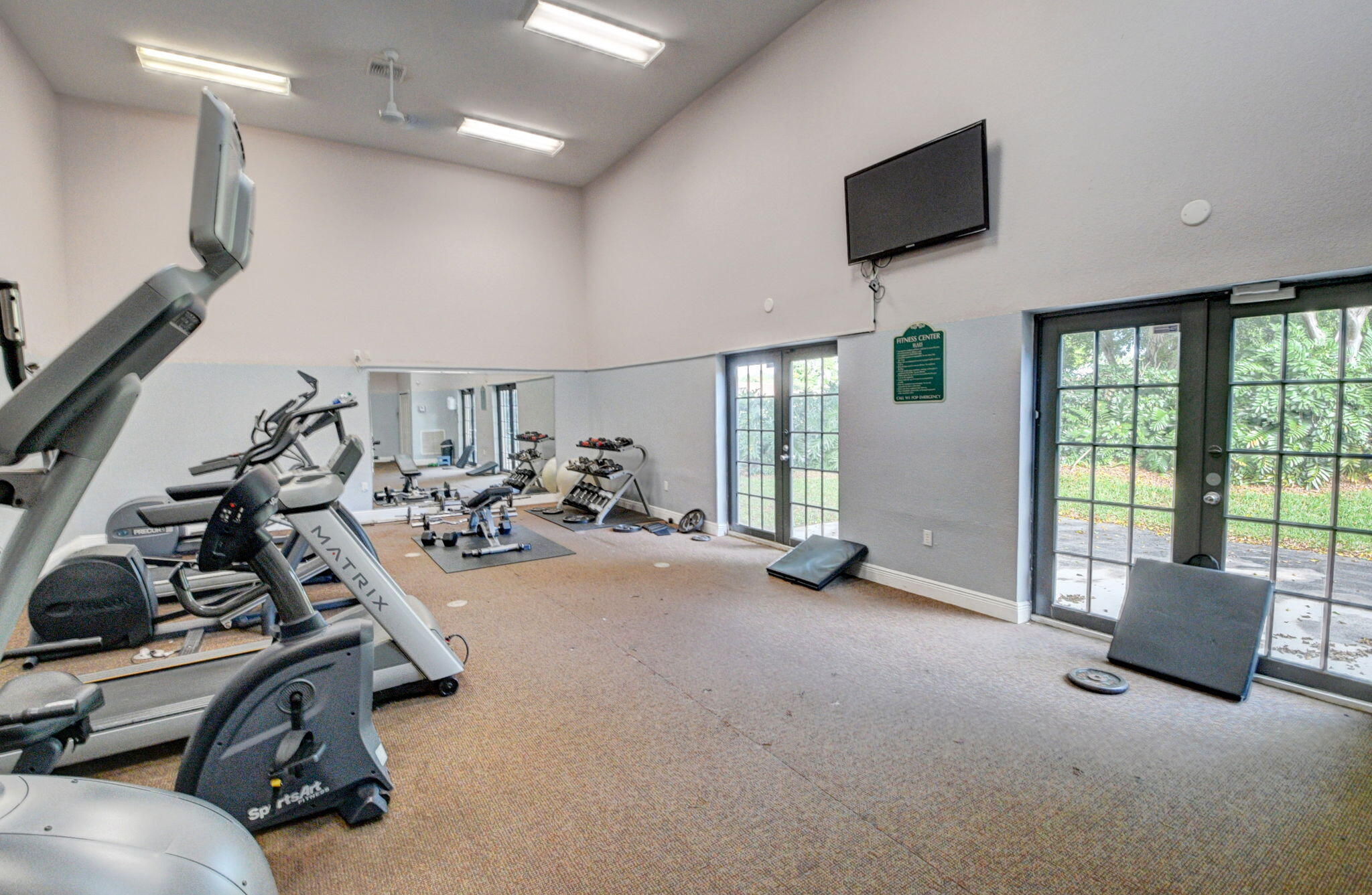 8099 Severn Drive, Unit D Boca Raton, FL 33433 - Photo 45 of 52 45-web-or-mls-DSC_3726_27_28_29_30