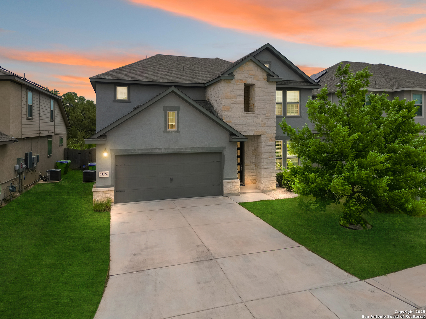13324 Romulus Way San Antonio, TX 78245 - Photo 1 of 75