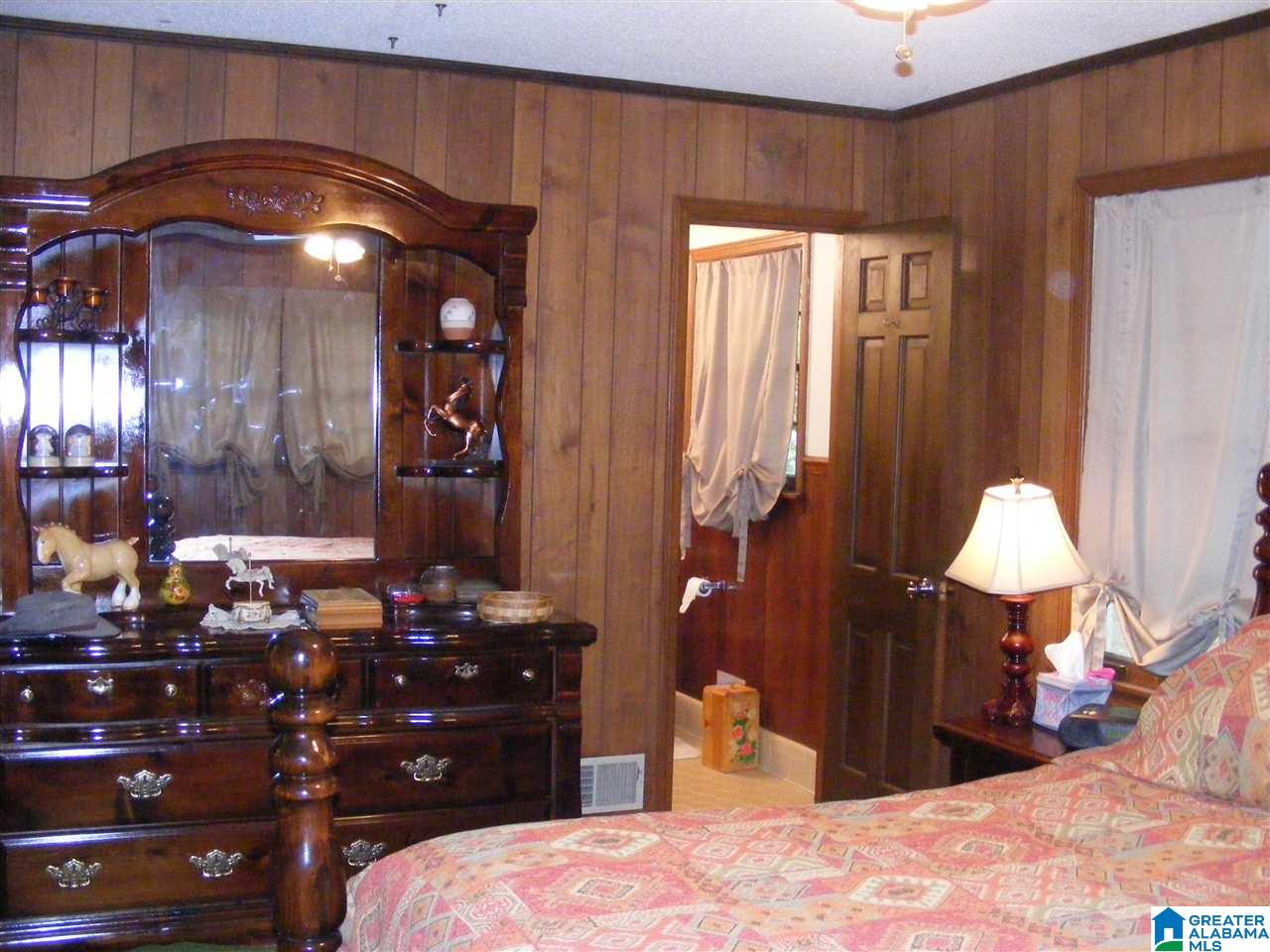 1258 Highway 74 Chelsea, AL 35043 - Photo 32 of 39