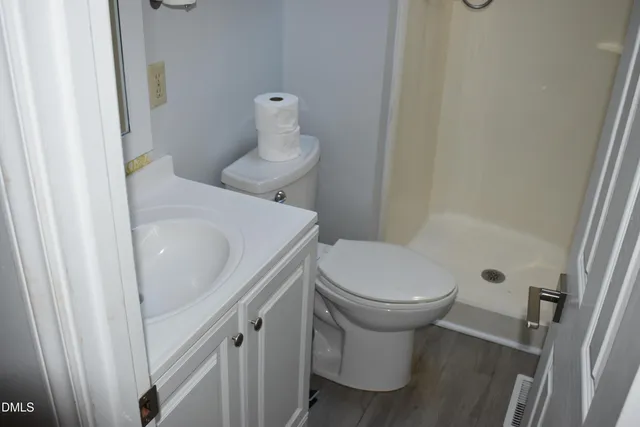 $2,500 | 531 Tuggle Street, Durham, NC 27713