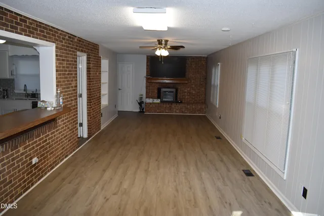 $2,500 | 531 Tuggle Street, Durham, NC 27713