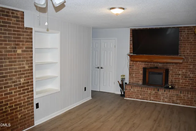 $2,500 | 531 Tuggle Street, Durham, NC 27713