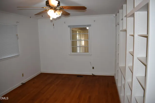 $2,500 | 531 Tuggle Street, Durham, NC 27713