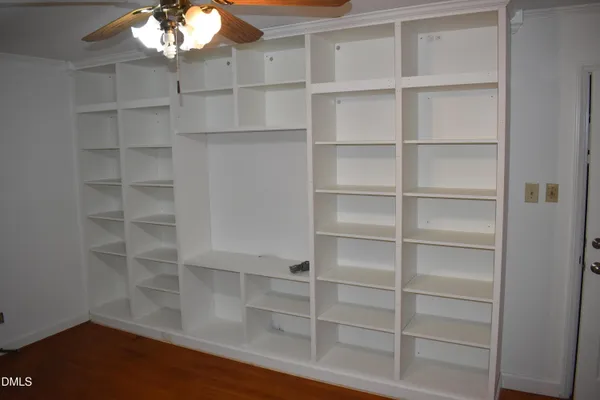 $2,500 | 531 Tuggle Street, Durham, NC 27713