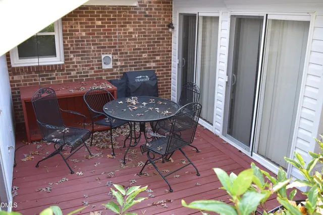 $2,500 | 531 Tuggle Street, Durham, NC 27713