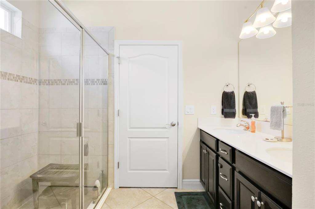 850 Bucklebury Loop Ocoee, FL 34761 - Photo 17 of 38