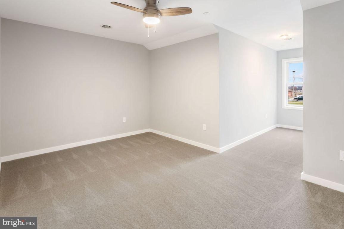 662 East Walnut Street Hanover, PA 17331 - Photo 11 of 20 Gallery Image 11