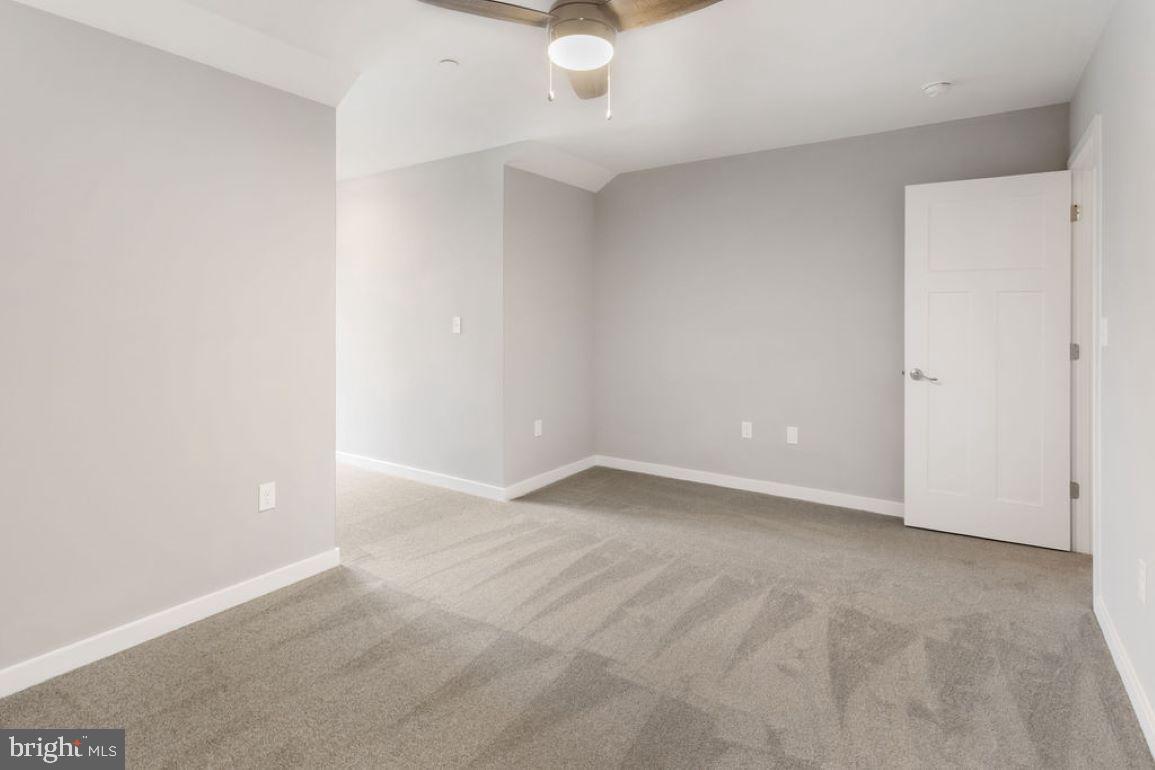 662 East Walnut Street Hanover, PA 17331 - Photo 12 of 20 Gallery Image 12