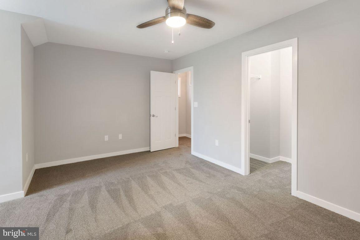 662 East Walnut Street Hanover, PA 17331 - Photo 13 of 20 Gallery Image 13