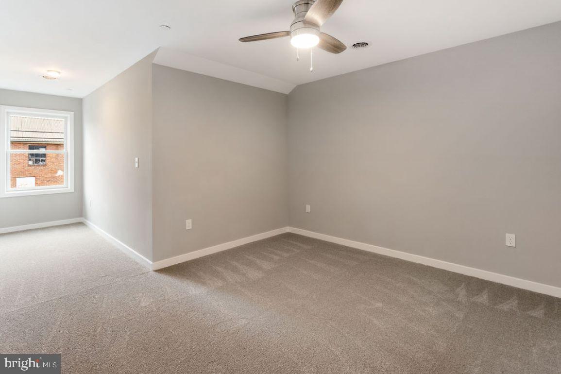 662 East Walnut Street Hanover, PA 17331 - Photo 14 of 20 Gallery Image 14