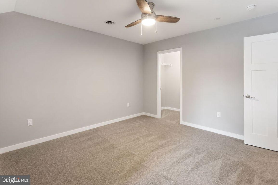 662 East Walnut Street Hanover, PA 17331 - Photo 15 of 20 Gallery Image 15