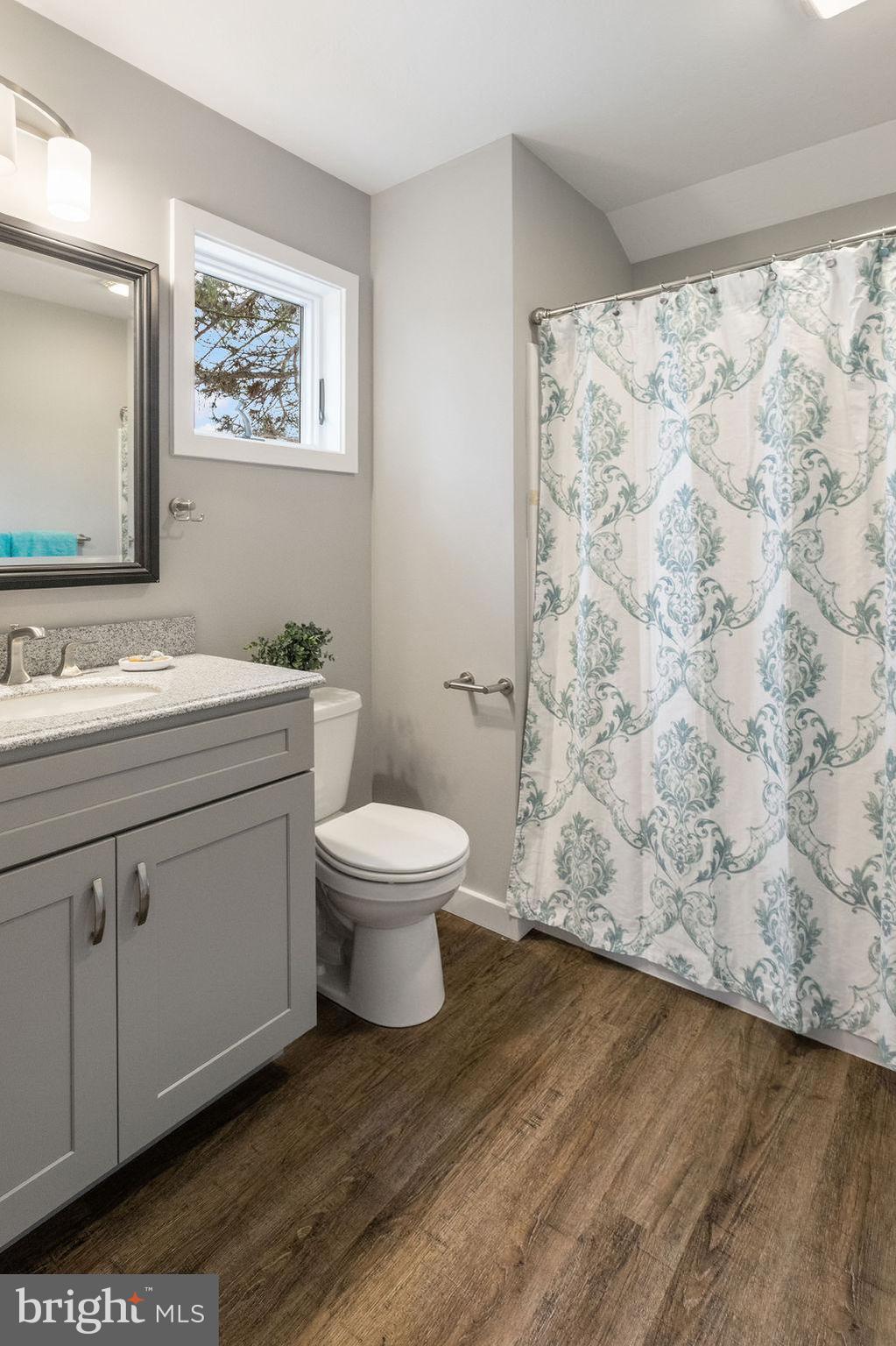 662 East Walnut Street Hanover, PA 17331 - Photo 16 of 20 Gallery Image 16