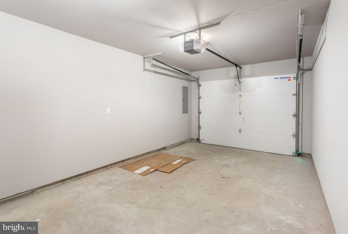 662 East Walnut Street Hanover, PA 17331 - Photo 17 of 20 Gallery Image 17