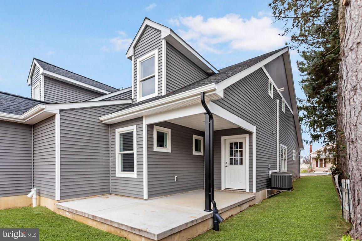 662 East Walnut Street Hanover, PA 17331 - Photo 19 of 20 Gallery Image 19