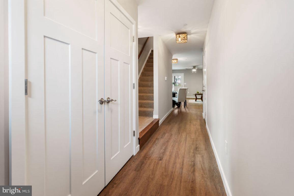 662 East Walnut Street Hanover, PA 17331 - Photo 4 of 20 Gallery Image 4
