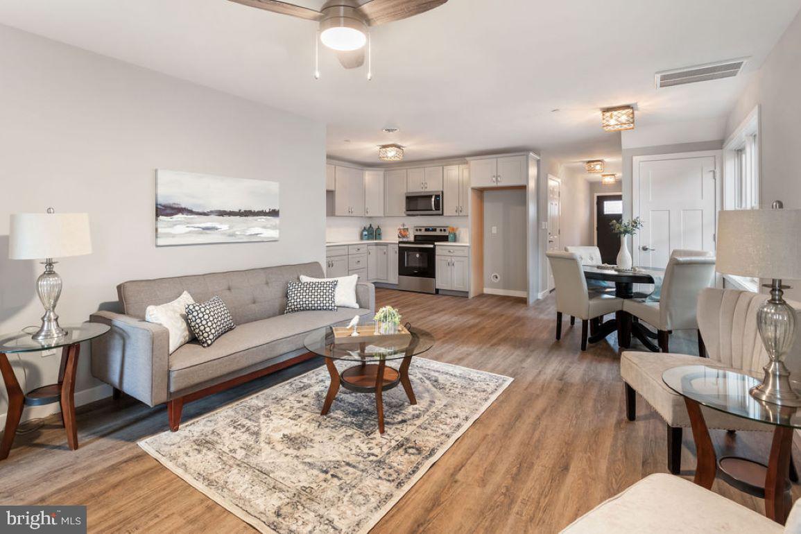 662 East Walnut Street Hanover, PA 17331 - Photo 5 of 20 Gallery Image 5