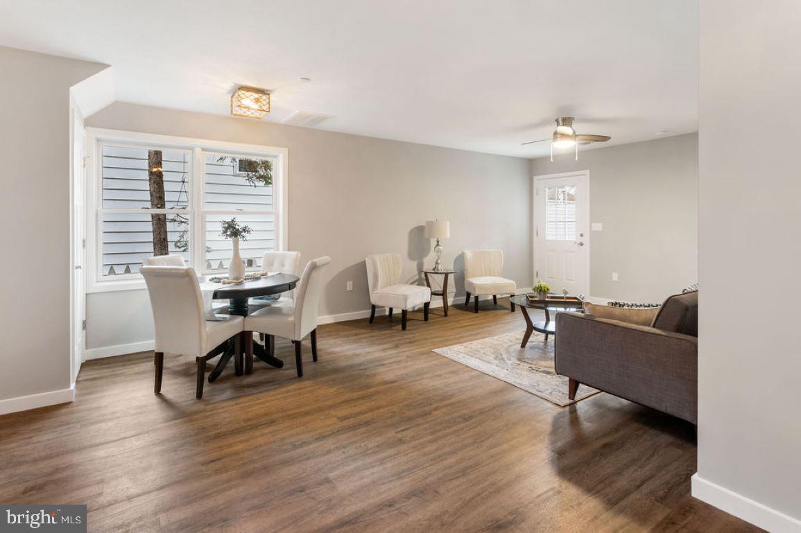 662 East Walnut Street Hanover, PA 17331 - Photo 6 of 20 Gallery Image 6