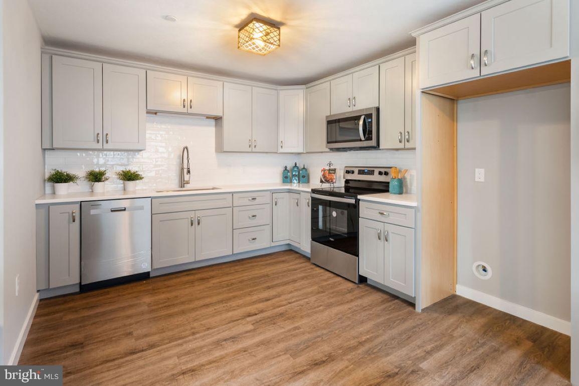 662 East Walnut Street Hanover, PA 17331 - Photo 7 of 20 Gallery Image 7
