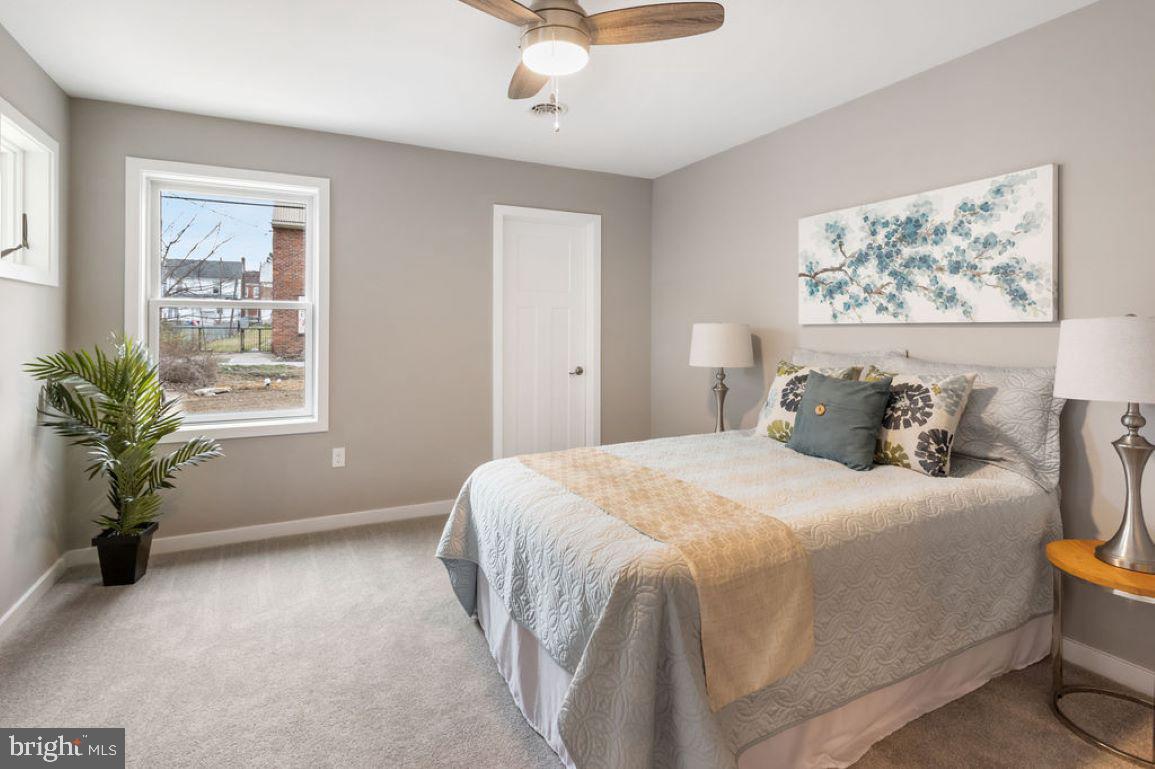 662 East Walnut Street Hanover, PA 17331 - Photo 8 of 20 Gallery Image 8