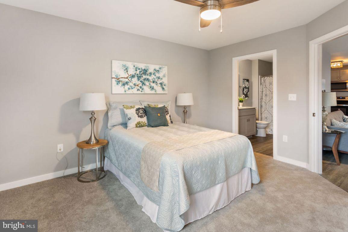 662 East Walnut Street Hanover, PA 17331 - Photo 9 of 20 Gallery Image 9